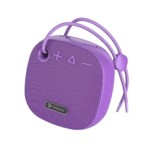 Yison Celebrat SP-19 Portable Bluetooth Speaker — image 2 of 5