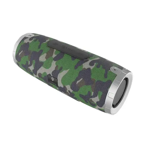 Yison Celebrat SP-6 Portable Bluetooth Speaker — image 3 of 3