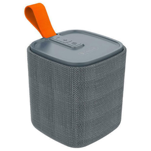 Yison Celebrat SP-4 Portable Speaker — image 2 of 5