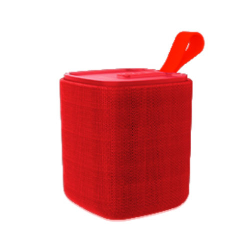 Yison Celebrat SP-4 Portable Speaker — image 3 of 5