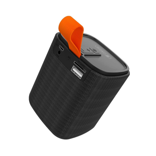 Yison Celebrat SP-4 Portable Speaker — image 4 of 5