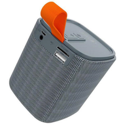 Yison Celebrat SP-4 Portable Speaker — image 5 of 5
