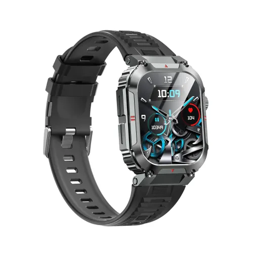 Yison Celebrat SW10Pro Smart Watch — image 2 of 2