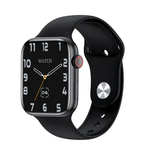 Yison Celebrat SW2Pro Smart Watch — image 2 of 3