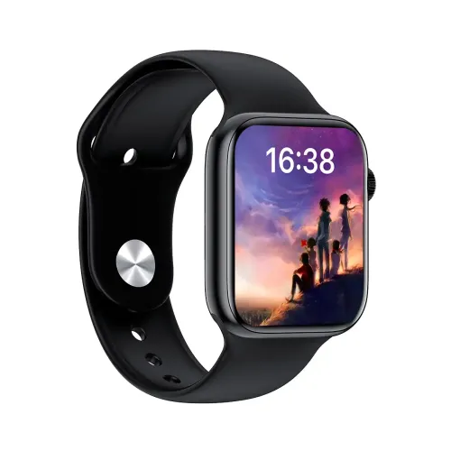 Yison Celebrat SW2Pro Smart Watch — image 3 of 3