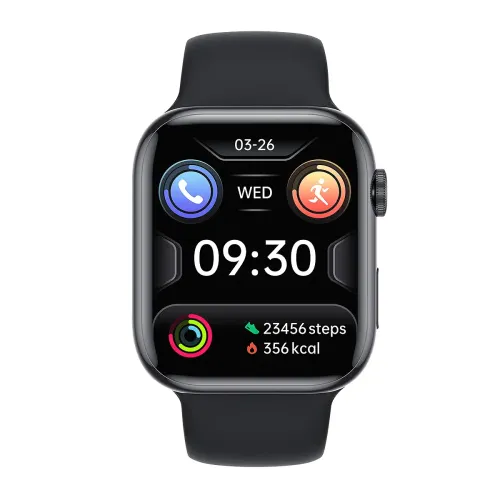 Yison Celebrat SW7Pro Smart Watch