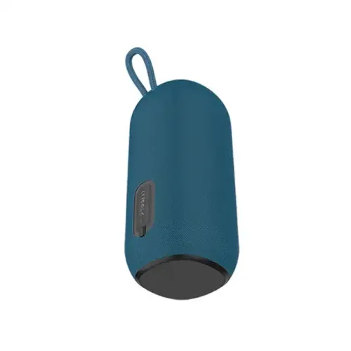 Yison Celebrat WS-11 Portable Bluetooth Speaker — image 2 of 2
