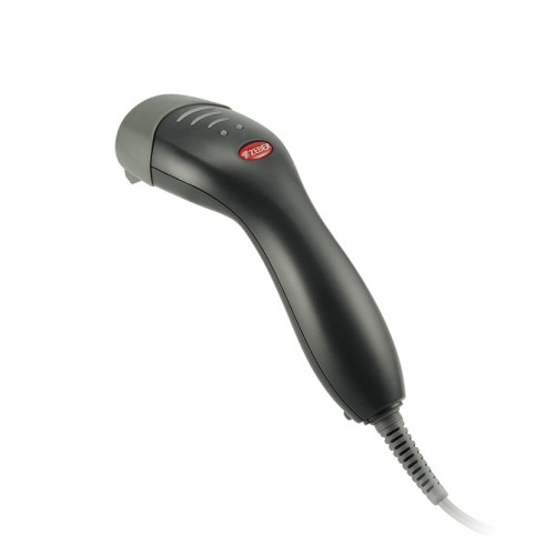 Zebex Z-3151HS High-Speed Laser Handheld Scanner — image 2 of 3