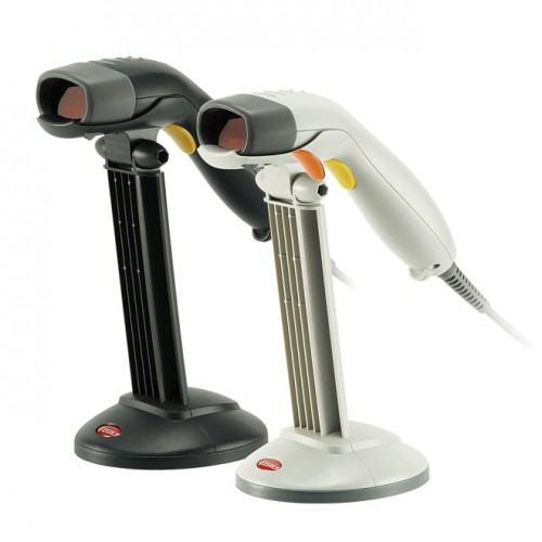 Zebex Z-3151HS High-Speed Laser Handheld Scanner — image 3 of 3