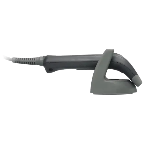 Zebex Z-3220 Barcode Scanner — image 3 of 3