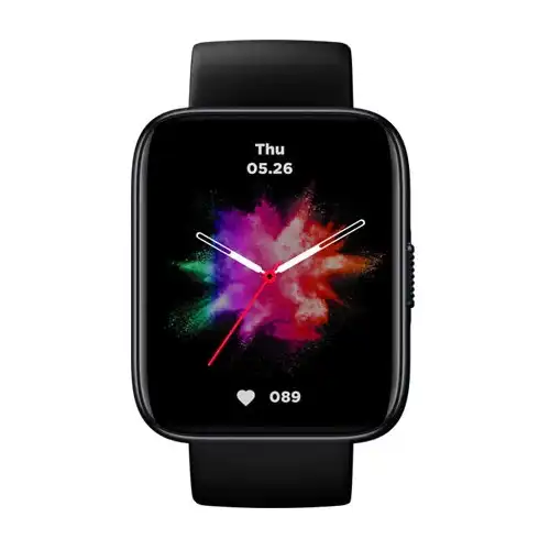 Zeblaze Beyond 2 Smart Watch — image 2 of 2