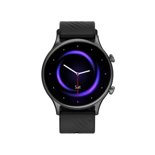 Zeblaze Btalk 2 Lite