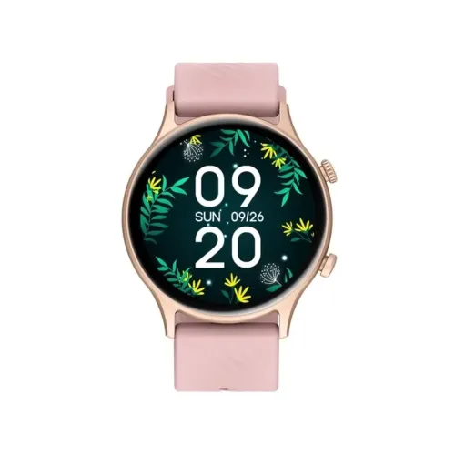 Zeblaze Btalk 2 Lite — image 2 of 3