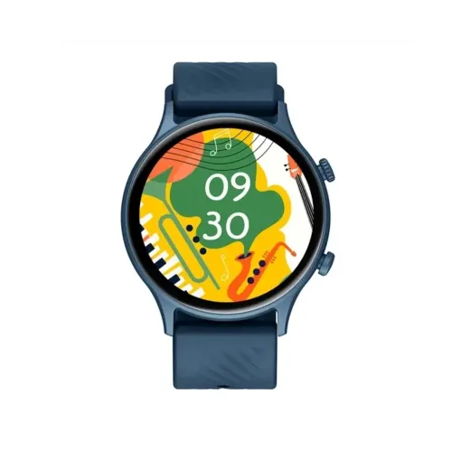 Zeblaze Btalk 2 Lite — image 3 of 3
