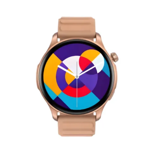 Zeblaze Btalk 3 Pro — image 2 of 5