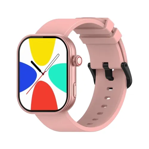Zeblaze Btalk Plus — image 2 of 2