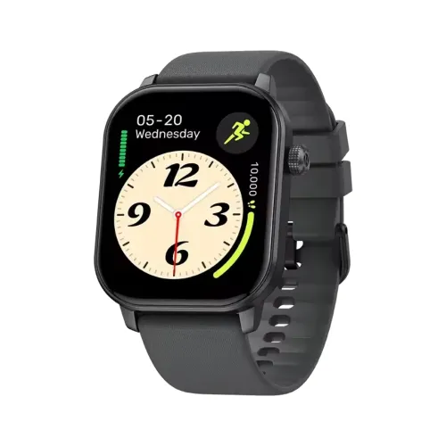 Zeblaze GTS 3 GPS