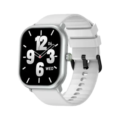 Zeblaze GTS 3 Pro — image 2 of 3