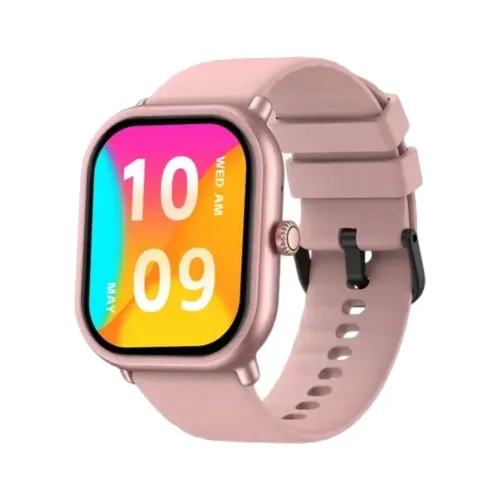 Zeblaze GTS 3 Pro — image 3 of 3