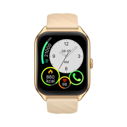 Zeblaze GTS 4 — image 2 of 6