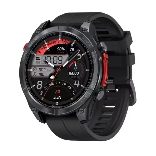 Zeblaze Stratos 4