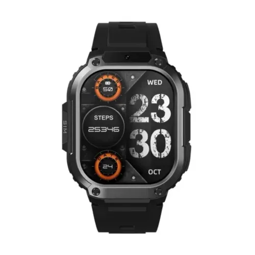 Zeblaze Thor SQ — image 2 of 6