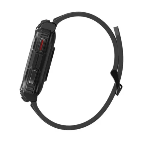Zeblaze Thor SQ — image 3 of 6