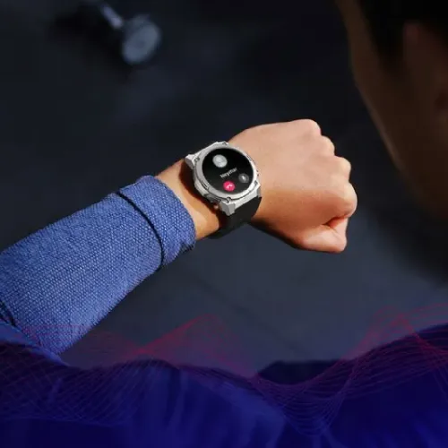 Zeblaze Vibe 7 Pro — image 2 of 3