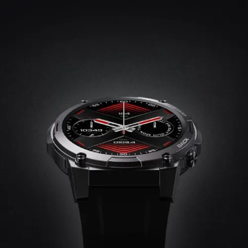 Zeblaze Vibe 7 Pro — image 3 of 3