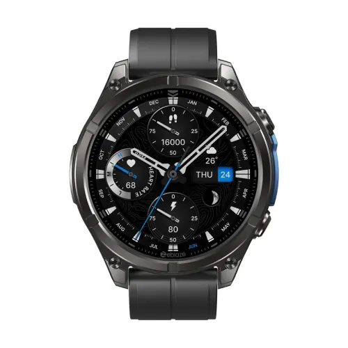 ZEBLAZE VIBE 8 — image 2 of 5