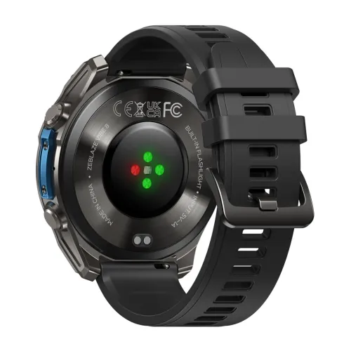 ZEBLAZE VIBE 8 — image 3 of 5