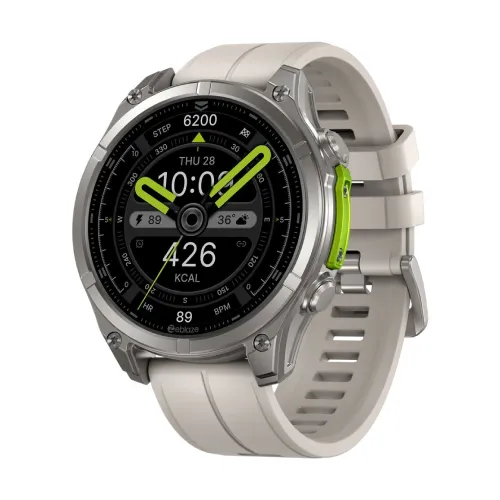 ZEBLAZE VIBE 8 — image 4 of 5