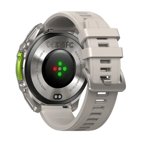 ZEBLAZE VIBE 8 — image 5 of 5