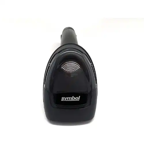 Zebra Symbol DS4308 2D Barcode Scanner — image 2 of 2