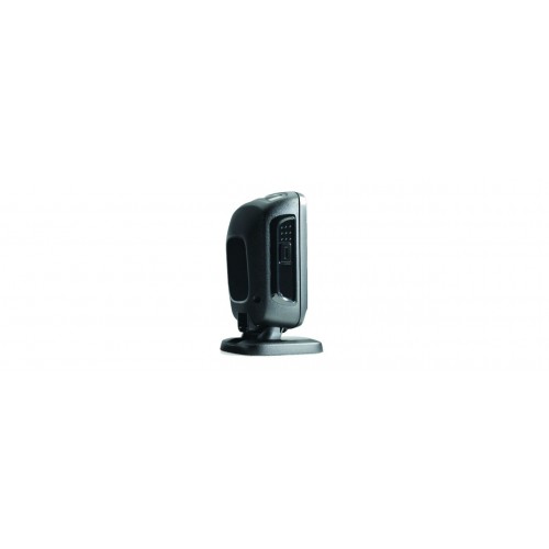 Zebra Symbol DS9208 Barcode Scanner — image 2 of 3
