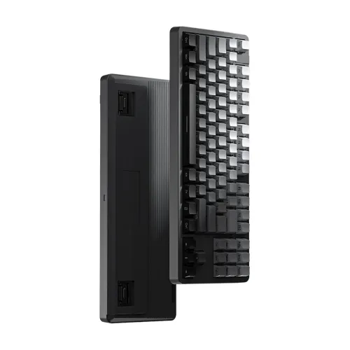 Zifriend G87 Pro RGB Mechanical Gaming Keyboard — image 3 of 5