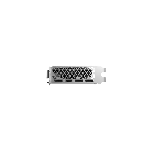 ZOTAC GAMING GeForce RTX 3050 6GB GDDR6 Solo Graphics Card — image 4 of 4