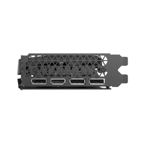 ZOTAC GAMING GEFORCE RTX 3050 ECO 8GB GDDR6 Graphics Card — image 6 of 6