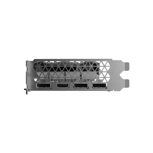 Zotac GAMING GeForce RTX 3050 Twin Edge OC 6GB GDDR6 Graphics Card — image 5 of 6
