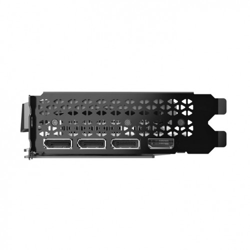 ZOTAC GAMING GeForce RTX 3060 Twin Edge 12GB GDDR6 Graphics Card — image 3 of 4