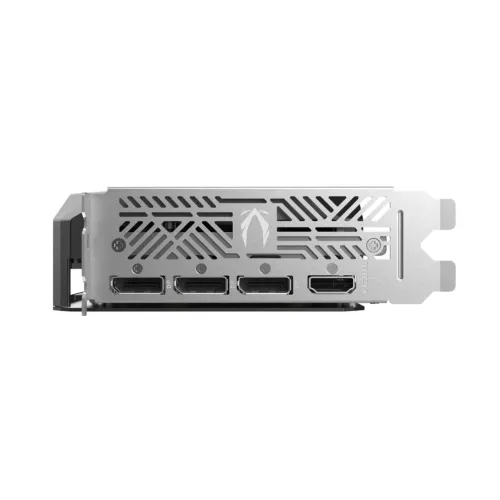 ZOTAC GAMING GeForce RTX 5050 Twin Edge 8GB GDDR6 Graphics Card — image 5 of 6