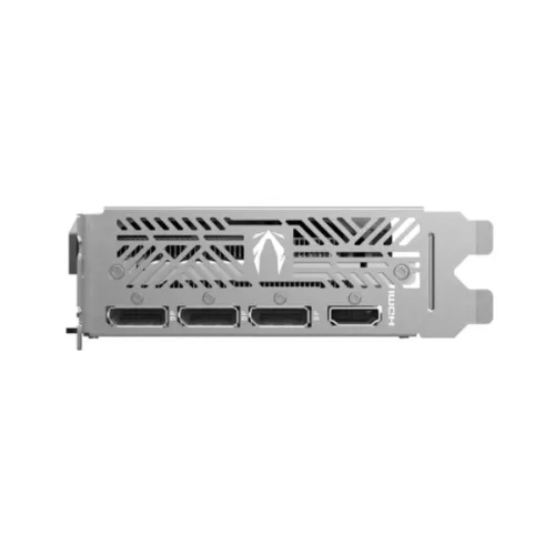 ZOTAC GAMING GeForce RTX 5060 SOLO 8GB GDDR7 Graphics Card — image 5 of 6
