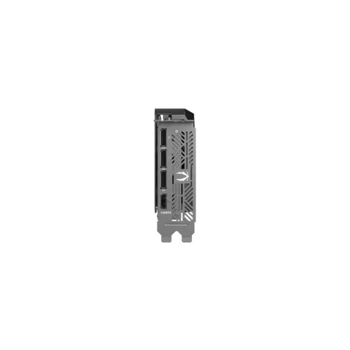 ZOTAC GAMING GeForce RTX 5060 Ti AMP 8GB GDDR7 Graphics Card — image 3 of 4