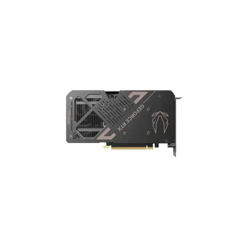 ZOTAC GAMING GeForce RTX 5060 Ti AMP 8GB GDDR7 Graphics Card — image 4 of 4