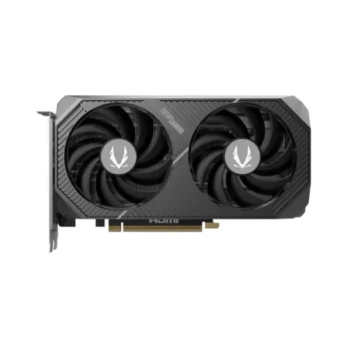 ZOTAC GAMING GeForce RTX 5060 Ti Twin Edge 8GB GDDR7 Graphics Card — image 2 of 4