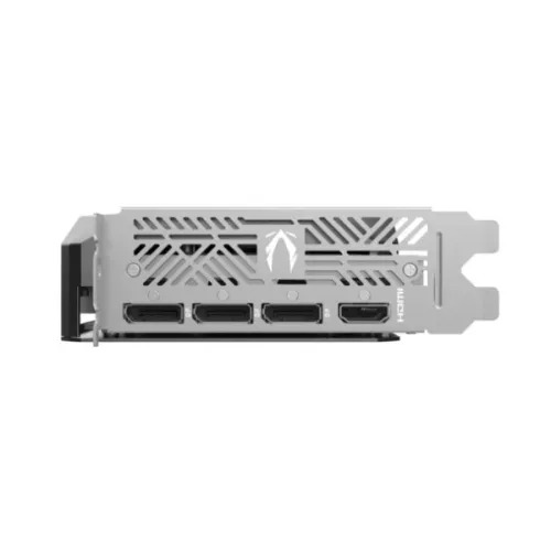 ZOTAC GAMING GeForce RTX 5060 Ti Twin Edge 8GB GDDR7 Graphics Card — image 4 of 4