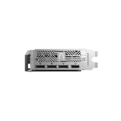 ZOTAC GAMING GeForce RTX 5060 Twin Edge OC 8GB GDDR7 Graphics Card — image 3 of 5