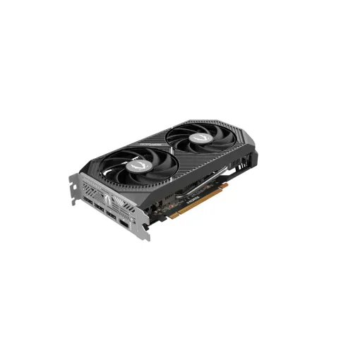 ZOTAC GAMING GeForce RTX 5060 Twin Edge OC 8GB GDDR7 Graphics Card — image 5 of 5