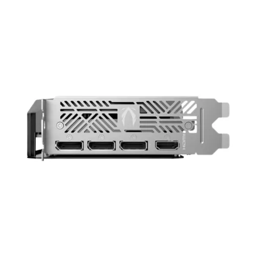 ZOTAC GAMING GeForce RTX 5060 Twin Edge Plus 8GB GDDR7 Graphics Card — image 6 of 6