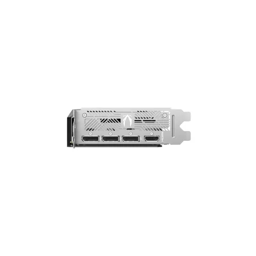 ZOTAC GAMING GeForce RTX 5070 SOLID 12GB GDDR7 Graphics Card — image 3 of 5